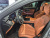 Mercedes-Benz S-Class S450L 4MATIC, 2025