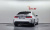 BMW M3 M3 Sedan Competition M xDrive, 2025