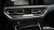 BMW 3-Series 320i Touring M Sports, 2022
