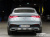 Mercedes-Benz GLC-Class GLC300 4MATIC Coupe, 2025