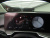 Kia Sorento Diesel 2.2 2WD, 2024