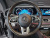 Mercedes-Benz GLS-Class GLS400d 4MATIC, 2023