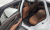 Genesis G80 Gasoline 2.5 Turbo 2WD, 2024