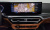 BMW 3-Series 320i M Sport, 2024