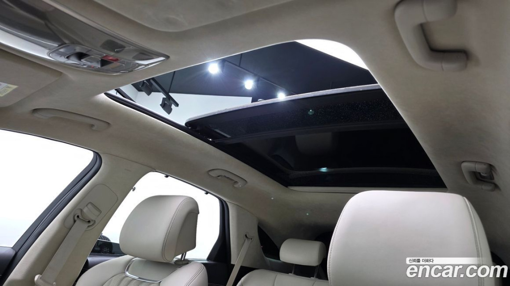 Genesis GV70 2.5T Gasoline AWD, 2023