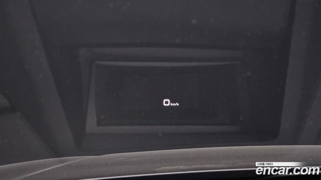 Audi Q5 45 TFSI Quattro Sportback, 2023