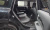 Mini Clubman Classic, 2024
