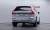 Volvo XC60 B6 Ultimate Bright, 2024