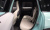 Mini Cooper 5 Door Favoured, 2025