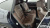BMW Gran Turismo 620d M Sport, 2021