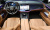 Mercedes-Benz E-Class E220d 4MATIC Exclusive, 2024