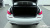 BMW 3-Series 320i M Sport, 2022