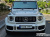 Mercedes-Benz G-Class AMG G63, 2024