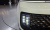 Hyundai Staria 2WD Camping Car, 2024