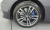 BMW Gran Turismo 620d xDrive M Sport, 2023