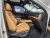 Ford Expedition Platinum 4WD, 2023