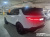 Land Rover Discovery D350 Dynamic HSE, 2025