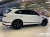 Bentley Bentayga 4.0 V8 S, 2023