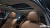 BMW 5-Series 520i Luxury, 2023