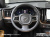 Volvo XC60 B5 Ultimate Bright, 2024