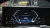BMW 3-Series 320i M Sport, 2024