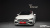 Mercedes-Benz C-Class C300 AMG Line, 2022