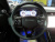 Land Rover Range Rover Evoque P250 Dynamic SE, 2026