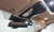BMW 3-Series 320i, 2025