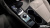 Genesis G70 Gasoline 2.5T 2WD, 2024