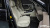 Genesis GV80 2.5T Gasoline AWD, 2022