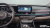 Kia Carnival 9-Seater Gravity, 2025