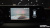 Hyundai Palisade Diesel 2.2 2WD, 2023