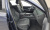 Genesis GV70 2.5T Gasoline AWD, 2022