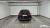 Mercedes-Benz C-Class C300 4MATIC AMG Line, 2023