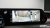 Hyundai Palisade Diesel 2.2 2WD, 2023