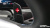 BMW 2-Series M235 xDrive, 2025