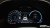 Genesis GV80 2.5T Gasoline 2WD, 2023