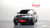 Mercedes-Benz E-Class E350 4MATIC AMG Line, 2023