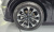 Kia Carnival 9-Seater Signature, 2023