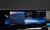 BMW 5-Series 523d M Sport, 2025