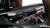 Kia Sorento Gasoline 2.5T 4WD, 2025