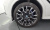 BMW X6 xDrive40i M Sport, 2024