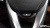 BMW 5-Series 520i Luxury, 2023