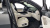 BMW X6 xDrive40d M Sport Online Exclusive, 2023