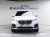 BMW X5 xDrive 30d xLine, 2023
