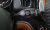 Mini Countryman ALL4 Classic, 2024