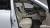 Genesis GV80 2.5T Gasoline AWD, 2023