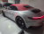 Porsche 911 Carrera GTS Cabriolet, 2023