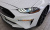 Ford Mustang Convertible, 2022