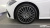 Mercedes-Benz CLE-Class CLE200 Coupe, 2026